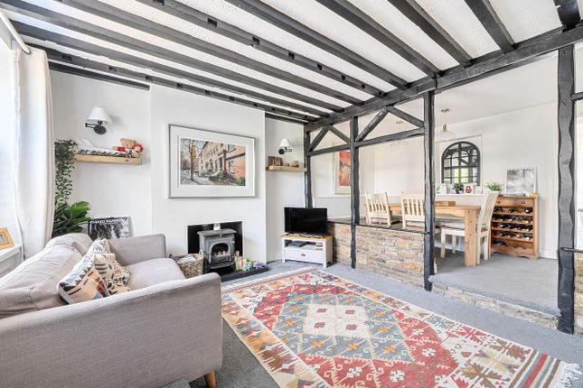 50, Foundry Road, Malmesbury photo 2