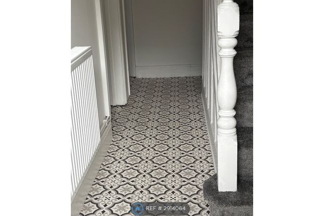 Tudor Road, Birkenhead photo 3