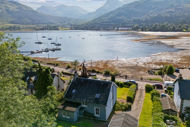 Greenbank, Cairndow photo 2