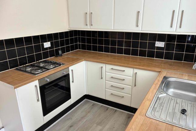 161, Chapel Street, Leigh, Greater Manchester photo 5