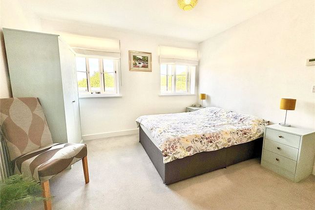 8, Old Brewery Way, Waterlooville photo 4