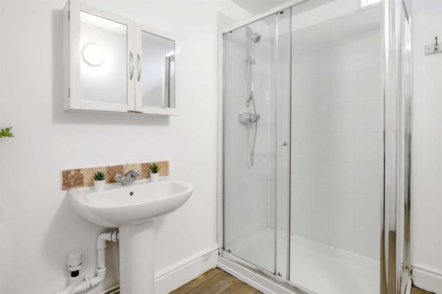 9 Arundel Street, Nottingham photo 3