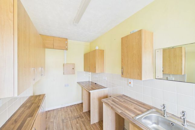 Mandalay Cottage, Penbeagle Lane, St. Ives photo 2