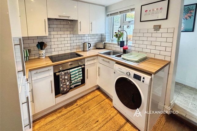 10, Winslow Road, Buckinghamshire photo 2