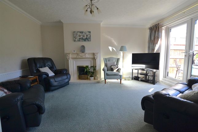 31, Grasmere Road, Chester Le Street photo 2