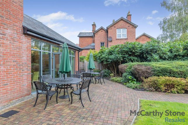 41 Jebb Court, Dairy Grove, Ellesmere photo 3