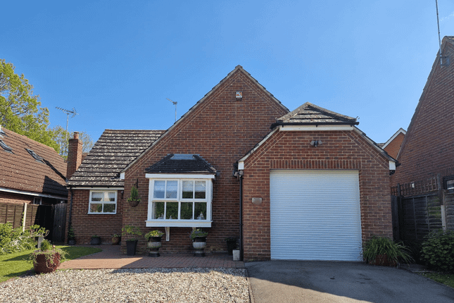 3-bed house on 32, Elwin Road, Colchester, £465,000