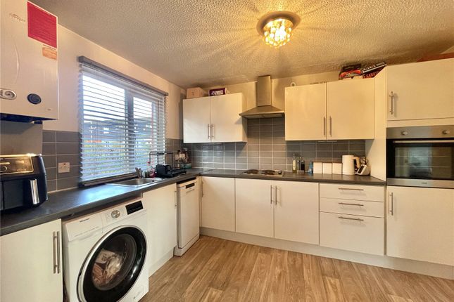 10, Fleetwood Walk, Runcorn photo 3