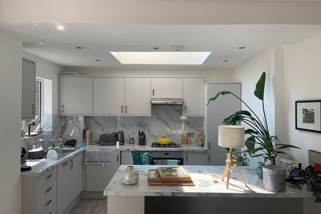 Flat 1 101 Holmdene Avenue, London, London photo 3