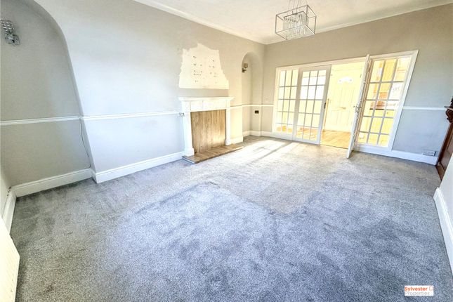 Ousterley Terrace, Stanley photo 4