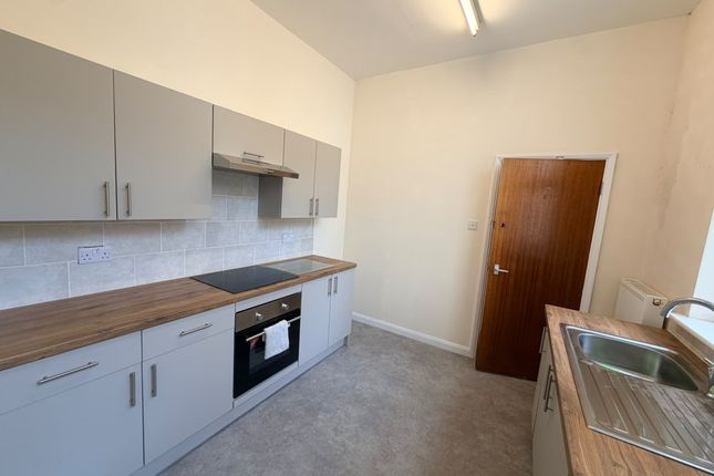 Pearson Avenue, Hull photo 2