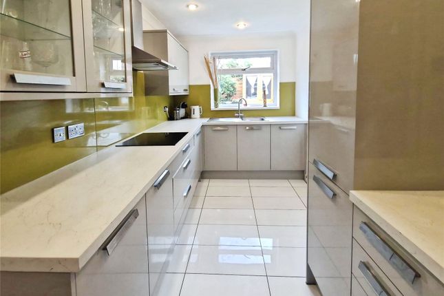 14, North Grove, Manchester photo 4