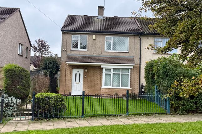 Broadstone Way, Bradford photo 2