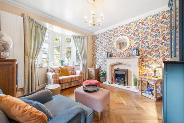 53 Repton Road, Orpington photo 3