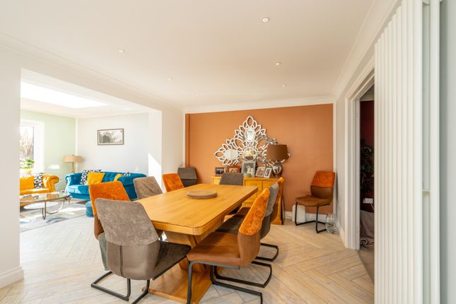 74, Outerwyke Road, Bognor Regis photo 4