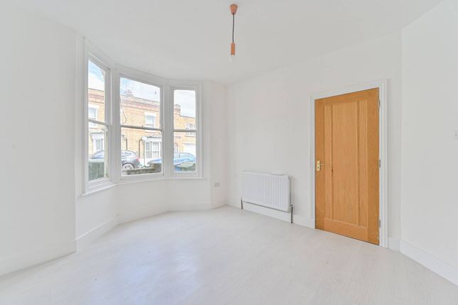 Thumbnail End terrace house for sale in Ada Road, Camberwell, London