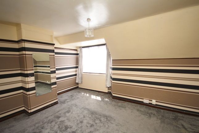 16, Westbury Place, Letchworth Garden City photo 4