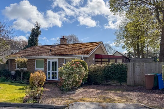 2-bed house on 30, Raith Gardens, Kirkcaldy, £265,000