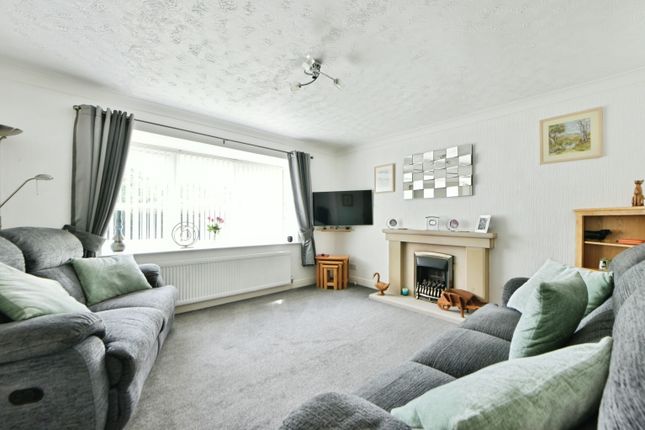 68, Warmbrook Road, High Peak photo 4