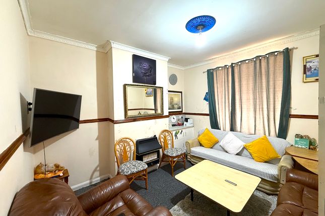 86 Anderton Road, Birmingham photo 5