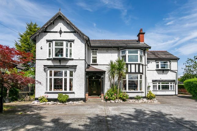 6 Ringley Roads-17.Jpg