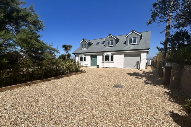 Pixie Cottage, Polhorman Lane, Mullion photo 2