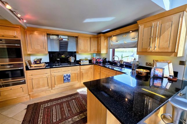 6 Swan Quay, Bath Lane, FAREHAM photo 2
