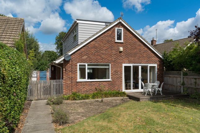 3-Meadowriseroad-001.Jpg