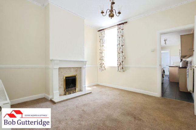 42, Keeling Street, Newcastle photo 4