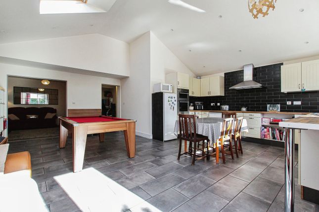 Semi-detached house for sale in Stonehill Road, Great Shelford, Cambridge