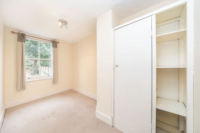55A, Devonshire Road, London photo 4