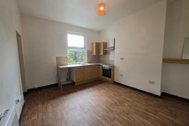 5a, Church Street, Bolton photo 4