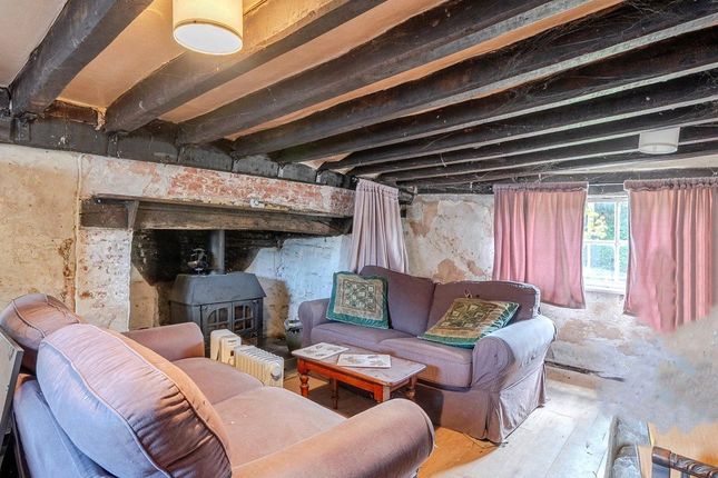 Half Moon Cottage, 2, Little Bookham Street, Leatherhead photo 3