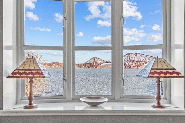 19/6 Rose Lane, Queensferry photo 2