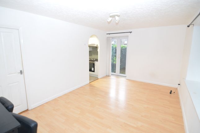237, Knights Manor Way, Kent photo 4