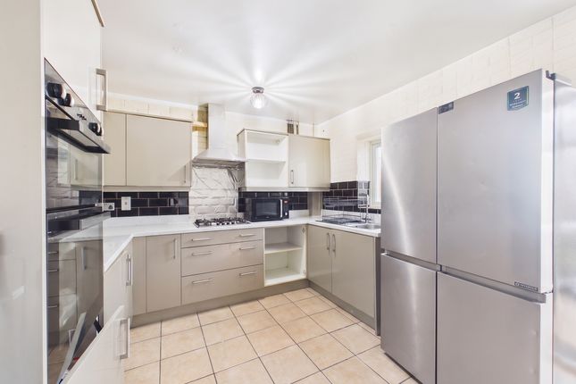 11, Collingwood Drive, Great Barr photo 4