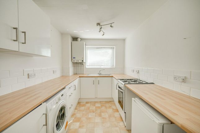 33, Westside, Doggett Street, Leighton Buzzard photo 3