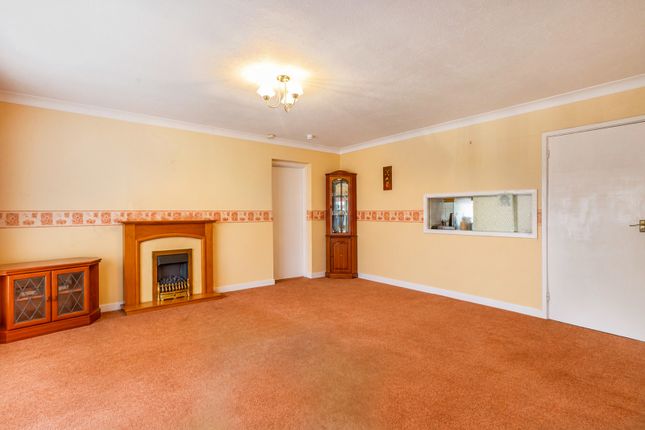 34, Dungannon Chase, Essex photo 4