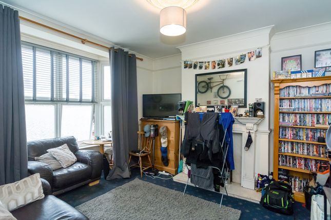 171, Carholme Road, Lincoln photo 3