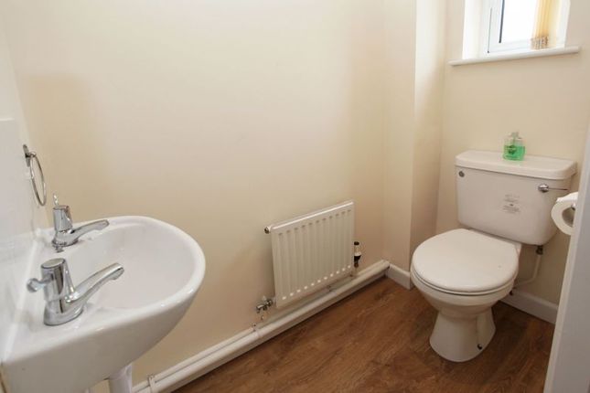 4, St Peters Court, Telford photo 4