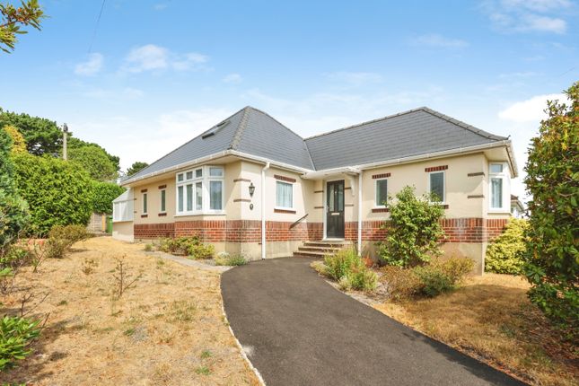 2-bed house on 31, Kent Road, Poole, £375,000
