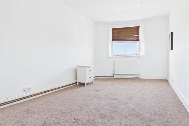10, 54-56, Brunswick Place, Hove photo 4