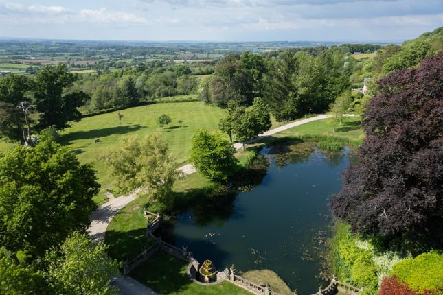 Chedingtondrone-0667.Jpg