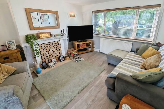 60, Goldcrest Road, Bristol photo 3