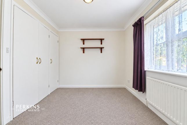 Magna Court, 1, Costons Lane, Greenford photo 4