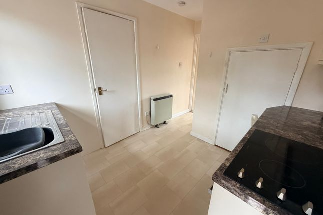 9, Mount Pleasant Road, Southwold photo 2