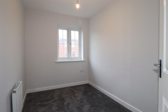 78, Cavaghan Gardens, Carlisle photo 2
