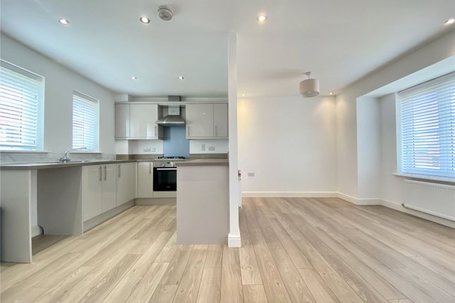 2, Grant Mews, Cambridgeshire photo 2