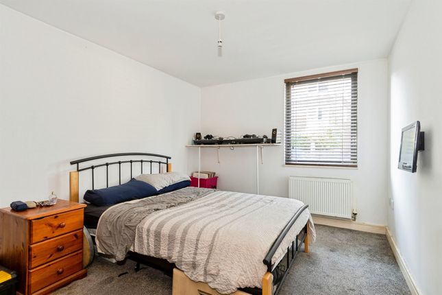 Flat 7, 46, Ebrington Street, Plymouth photo 4
