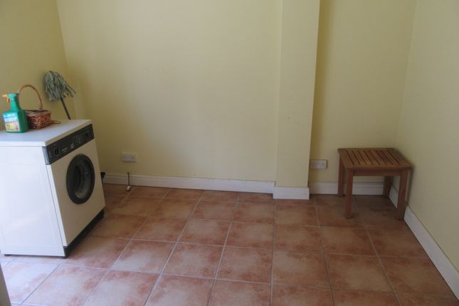 43, Kendal Drive, Rainhill, Prescot photo 5